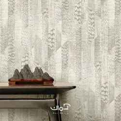 کاغذدیواری راکتور کد 8072-8068-8064 اِکستریم والز