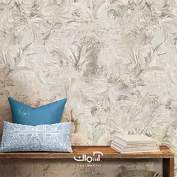 کاغذدیواری راکتور کد 8071-8067-8063 اِکستریم والز