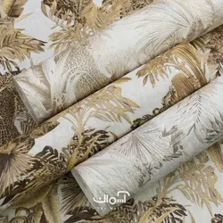 کاغذدیواری راکتور کد 8071-8067-8063 اِکستریم والز