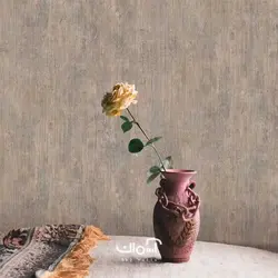 کاغذدیواری راکتور کد 8062-8061-8060-8059-8058 اِکستریم والز
