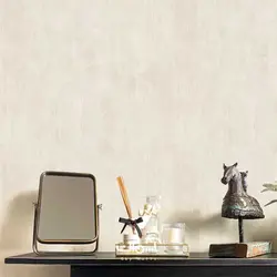 کاغذدیواری راکتور کد 8062-8061-8060-8059-8058 اِکستریم والز