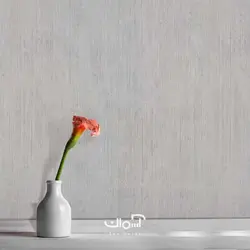 کاغذدیواری راکتور کد 8062-8061-8060-8059-8058 اِکستریم والز