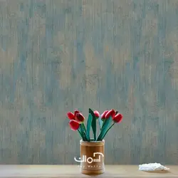 کاغذدیواری راکتور کد 8062-8061-8060-8059-8058 اِکستریم والز