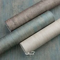 کاغذدیواری راکتور کد 8062-8061-8060-8059-8058 اِکستریم والز