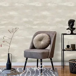 کاغذدیواری راکتور کد 8056-8054-8052 اِکستریم والز