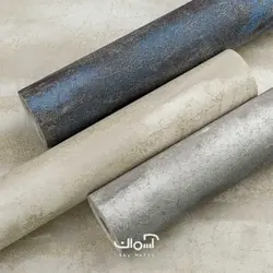کاغذدیواری راکتور کد 8056-8054-8052 اِکستریم والز