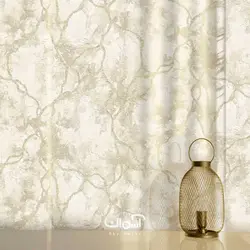کاغذدیواری راکتور کد 8051-8049-8047 اِکستریم والز