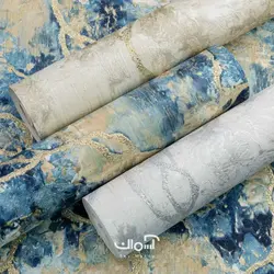 کاغذدیواری راکتور کد 8051-8049-8047 اِکستریم والز