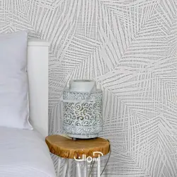 کاغذدیواری راکتور کد 8096-8093-8090 اِکستریم والز