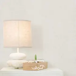 کاغذدیواری راکتور کد 8101-8099-8097 اِکستریم والز