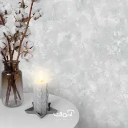کاغذدیواری راکتور کد 8101-8099-8097 اِکستریم والز