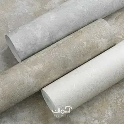 کاغذدیواری راکتور کد 8101-8099-8097 اِکستریم والز