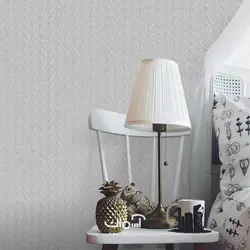 کاغذدیواری راکتور کد 8095-8092-8089-8088 اِکستریم والز