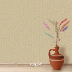کاغذدیواری راکتور کد 8095-8092-8089-8088 اِکستریم والز