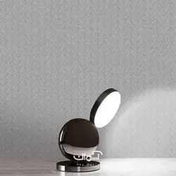 کاغذدیواری راکتور کد 8095-8092-8089-8088 اِکستریم والز