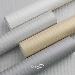 کاغذدیواری راکتور کد 8095-8092-8089-8088 اِکستریم والز
