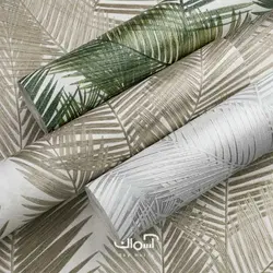 کاغذدیواری راکتور کد 8094-8091-8087 اِکستریم والز