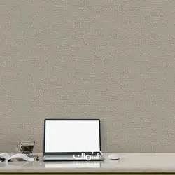 کاغذدیواری راکتور کد 8123-8122-8121 اِکستریم والز