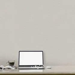 کاغذدیواری راکتور کد 8123-8122-8121 اِکستریم والز