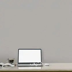کاغذدیواری راکتور کد 8123-8122-8121 اِکستریم والز