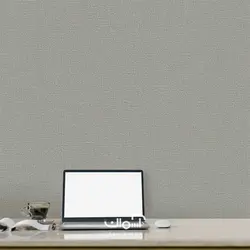 کاغذدیواری راکتور کد 8123-8122-8121 اِکستریم والز