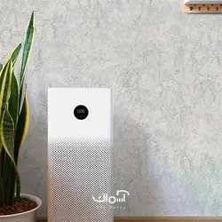 کاغذدیواری راکتور کد 8119-8117-8115 اِکستریم والز