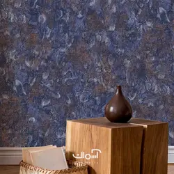 کاغذدیواری راکتور کد 8119-8117-8115 اِکستریم والز