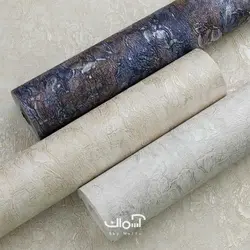کاغذدیواری راکتور کد 8119-8117-8115 اِکستریم والز