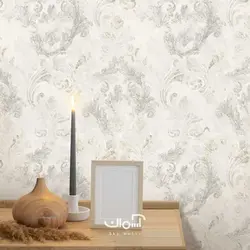 کاغذدیواری راکتور کد 8114-8112-8110 اِکستریم والز