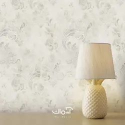کاغذدیواری راکتور کد 8113-8111-8109 اِکستریم والز