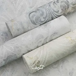 کاغذدیواری راکتور کد 8113-8111-8109 اِکستریم والز