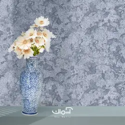 کاغذدیواری راکتور کد 8107-8105-8103 اِکستریم والز