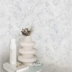 کاغذدیواری راکتور کد 8107-8105-8103 اِکستریم والز