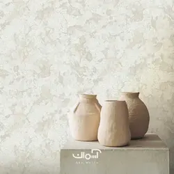 کاغذدیواری راکتور کد 8107-8105-8103 اِکستریم والز