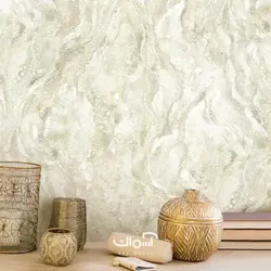 کاغذدیواری راکتور کد 8146-8144-8142 اِکستریم والز