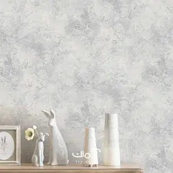 کاغذدیواری راکتور کد 8140-8136-8132 اِکستریم والز