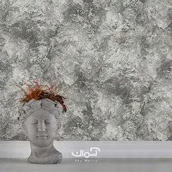 کاغذدیواری راکتور کد 8140-8136-8132 اِکستریم والز