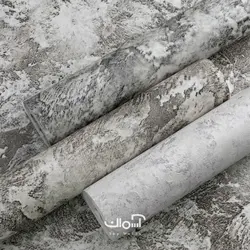 کاغذدیواری راکتور کد 8140-8136-8132 اِکستریم والز