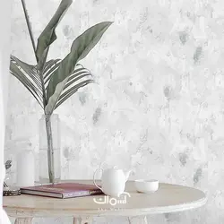 کاغذدیواری راکتور کد 8138-8134-8130 اِکستریم والز