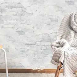 کاغذدیواری راکتور کد 8137-8133-8129 اِکستریم والز