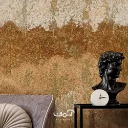 کاغذدیواری راکتور کد 8154-8151-8148 اِکستریم والز