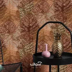 کاغذدیواری راکتور کد 8153-8150-8147 اِکستریم والز