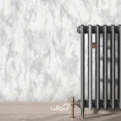 کاغذدیواری راکتور کد 8145-8143-8141 اِکستریم والز