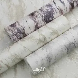 کاغذدیواری راکتور کد 8145-8143-8141 اِکستریم والز