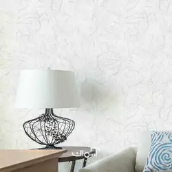 کاغذدیواری راکتور کد 8155-8152-8149 اِکستریم والز