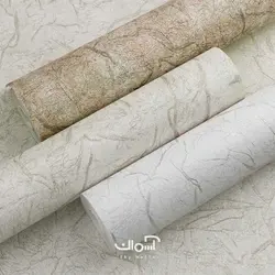 کاغذدیواری راکتور کد 8155-8152-8149 اِکستریم والز
