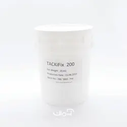 چسب موکت تایل Tackifix