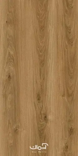 پارکت لمینت پارکلام کد 5090