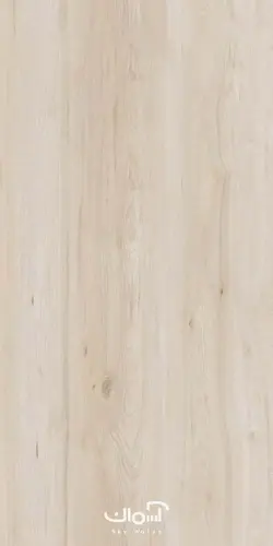 پارکت لمینت پارکلام کد 5075