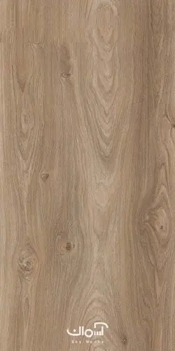 پارکت لمینت پارکلام کد 5035